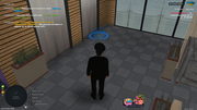 UKRAINE-GTA-09-07-2026-13-30-50