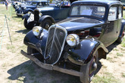 fullsizeoutput-182b.jpg