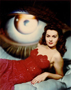 rhonda-fleming-c15