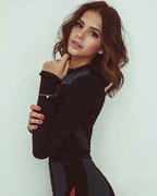 16(37)-gthumb-gwdata1200-ghdata1200-gfitdatamax