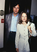 Jodie-Foster-md25