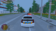 Grand-Theft-Auto-San-Andreas-Screenshot-2026-06-01-19-15-44-45
