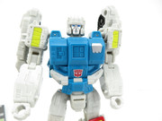 330484756-554055009820568-1845458054875517931-n