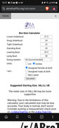 Screenshot-20260822-105748-Brave