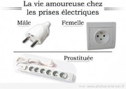 prise.jpg