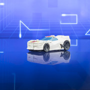 F6715-PROD-TRA-EARTH-SPARK-ONE-STEP-FLIP-BASALT-001-Online-2000-SQ