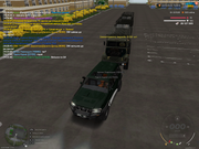 mta-screen-2026-03-24-10-22-27