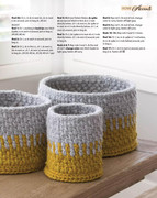 Crochet-World-Specials-Late-Spring-2024-39