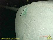 DSC00486