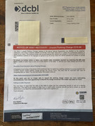 Notice-of-debt-9-7-26