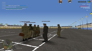 UKRAINE-GTA-11-09-2026-11-05-56