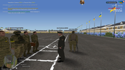 UKRAINE-GTA-11-09-2026-11-04-50