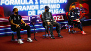 [Imagen: Hamilton-Bottas-Verstappen-FIA-Pressekon...1bfa-1.jpg]