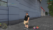 UKRAINE-GTA-26-07-2026-19-06-42