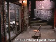 This-Is-Where-I-Post-From-019-Silence-of-the-Lambs