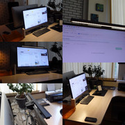 D918ACCB-A392-4559-A79F-76EBC18B992B