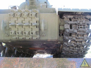 Советский тяжелый танк ИС-2, Ковров IMG-4984