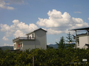 photo 14 2025 12 24 16 22 41