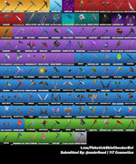 photo-2022-05-10-05-49-25