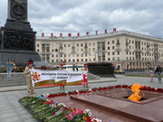 image-09-05-25-06-28-2