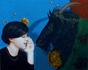 scapegoat-by-kolaboy-ddpyprq-fullview.jp