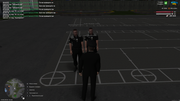 UKRAINE-GTA-31-08-2025-22-46-40