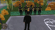 Grand-Theft-Auto-San-Andreas-Screenshot-2025-11-18-15-03-18-78