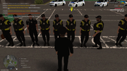 Grand-Theft-Auto-San-Andreas-Screenshot-2026-10-16-18-25-41-56