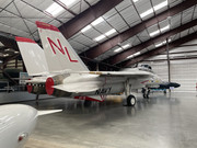 8542EE92-2B86-43E4-84A3-8DE6F0B9ECB8