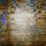 Clockwork-Xmas-Papers-26