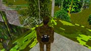 UKRAINE-GTA-26-09-2026-9-31-11