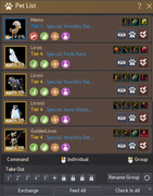 Screenshot-2026-09-21-022729