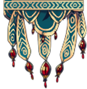 Fanncy-avatar-border-bottom