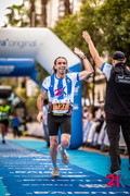 21-K-Huelva-01138