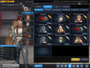 PointBlank_20191007_155346