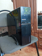 IPB Image