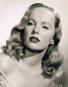 peggy-cummins-a45