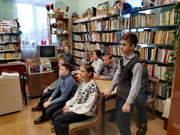 IMG-20250124-143150