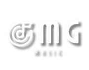 OMG Music