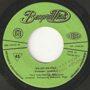 [Slika: strana-a.jpg]