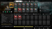 M1-Win64-Shipping-am-IK95U9gi