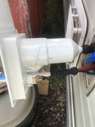 E0A5C65D-684A-413A-B448-F32D6E57D093