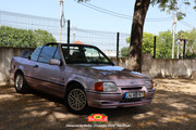 IMG-6785