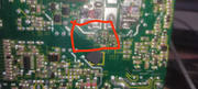 IMG-20241229-143016