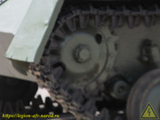 IMG-8289