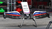 [Imagen: Haas-Formel-1-Portimao-GP-Portugal-29-Ap...790246.jpg]