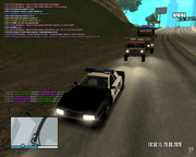 mta-screen_2020-08-29_11-58-13