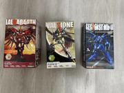 圖片_20231202105553