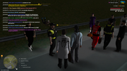 RP-TEST7