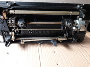 c4c8e498-ccc0-4930-85f5-e75aa3b0c43a